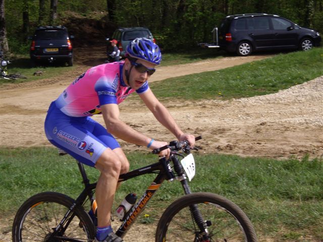 gal/Saison VTT 2008/Frouard_27_avril_2008/seb_w.JPG
